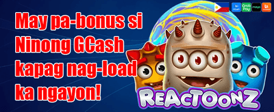 Welcome Bonus Package