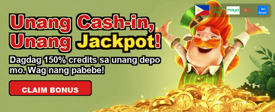 Drive Your Luck Today