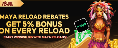 Daily Loss Rebate