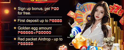 VIP Reward Program