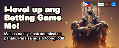Phwinwin Premium Casino Experience