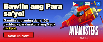 Premium Casino Gaming Experience