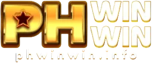 PhWinWin